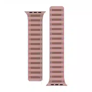 applewatch9iwatch10S10S9s7S8SE6se