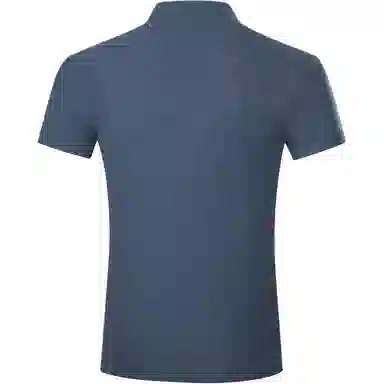 Warrior logoTPolo