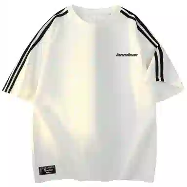 NINETEEN AUTUMN logoT