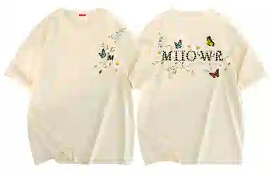 MIIOW T