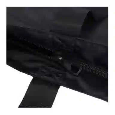 PUMA Tote