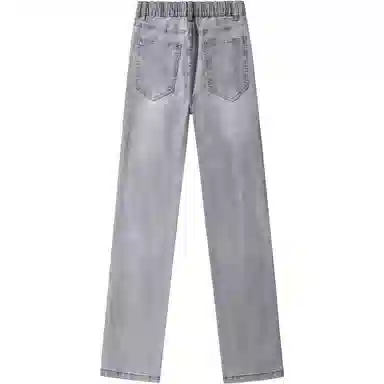 REMEFIT Cleanfitvibe