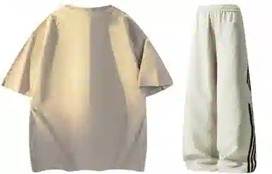 Mackyo x SOORCHCE logo