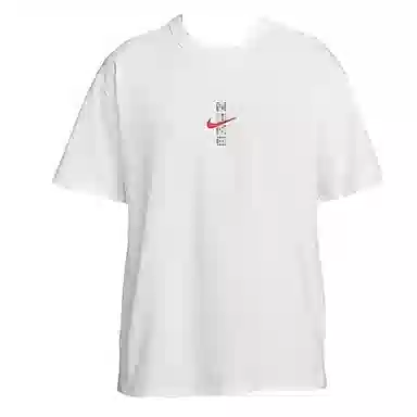 Nike Sportswear 2025T
