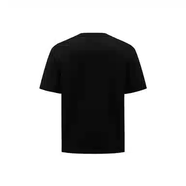 hummel T