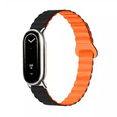 vobafe 210mm 98Prowatch 45