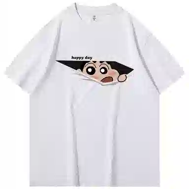 Crayon Shinchan T