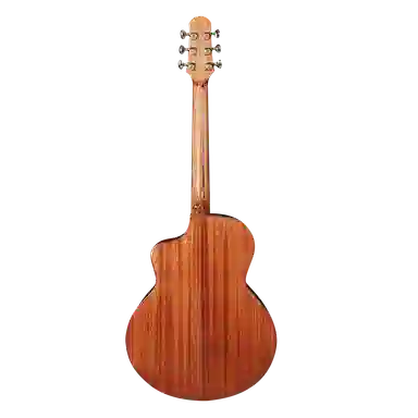 NATASHA () Novice 4140 NS