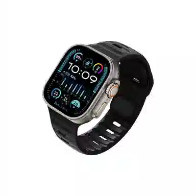 Apple iWatchS10S9S8SEUItra2