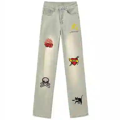 s.k. manor hill cleanft