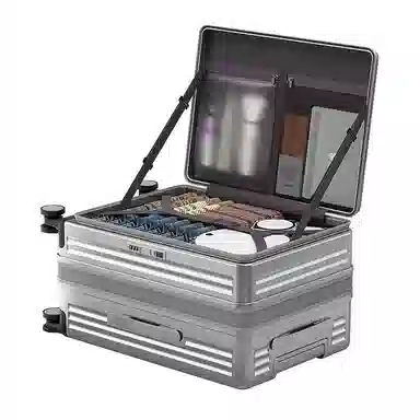 PAUL FRANK PC 202426