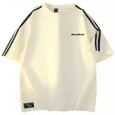 NINETEEN AUTUMN logoT