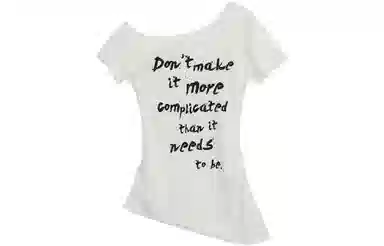 FOASIS T