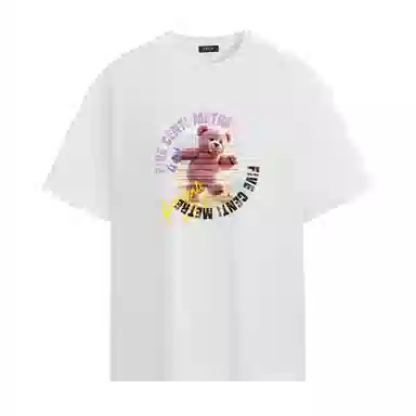 FIVE CM I.TClean fitLOGOT