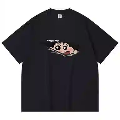 Crayon Shinchan T