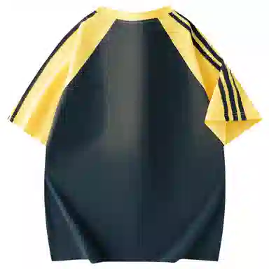 REMEFIT logoT