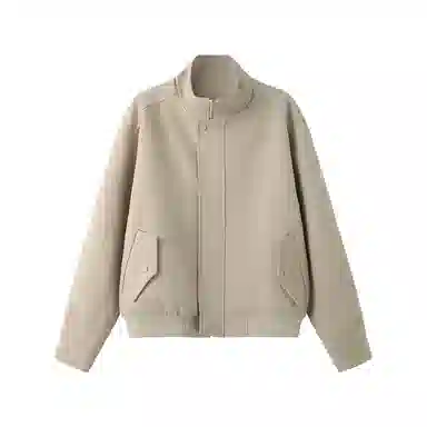 XAFB cleanfit