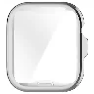 Antey watchFIT4fit4profitPC