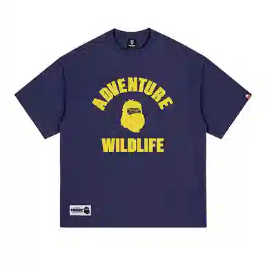 I.TFGXXFingercroxx T