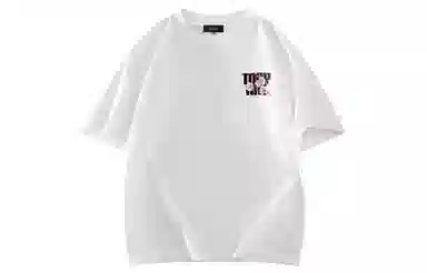 TONYKRZ T