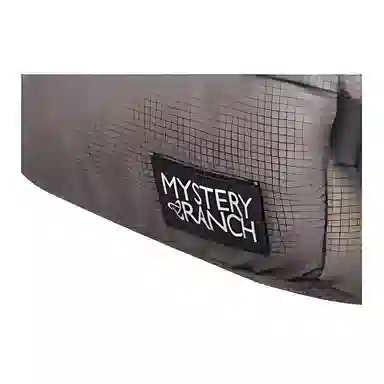 MYSTERY RANCH Full Moon 6L