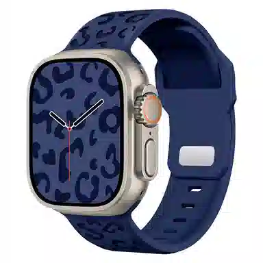 iwatch10apple watchs98765