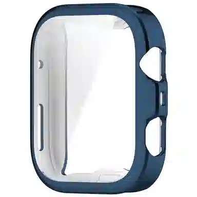 Antey watchFIT4fit4profitPC