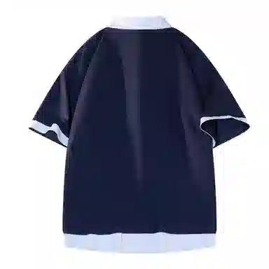 Colorful Creations logoT