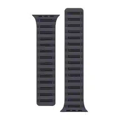 applewatch9iwatch10S10S9s7S8SE6se