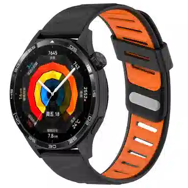 210mm GT5watch3GT3gt4