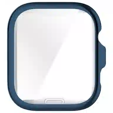 Antey watchFIT4fit4profitPC