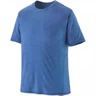 patagonia Capilene Cool Lightweight Shirt T