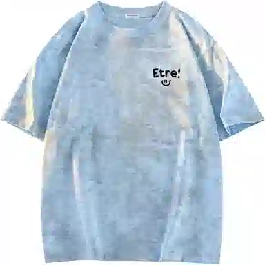 tre par lee T