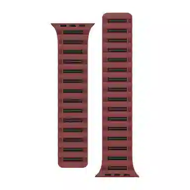 applewatch9iwatch10S10S9s7S8SE6se