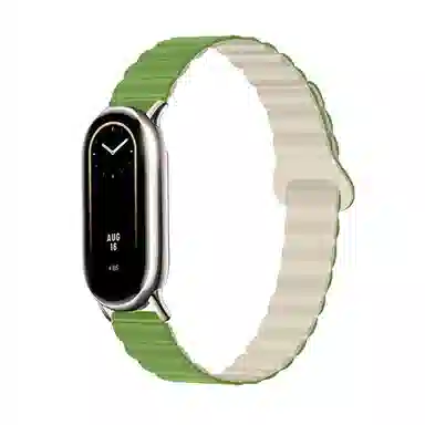 vobafe 210mm 98Prowatch 45