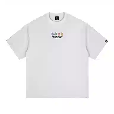 I.TFGXXFingercroxx T