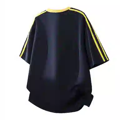 Colorful Creations VT