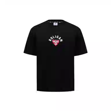 hummel T