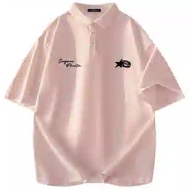 EVE Jeans logopoloPolo