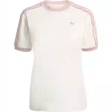 adidas originals RUFFLE SS25T