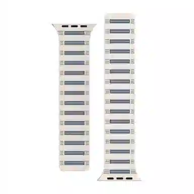 applewatch9iwatch10S10S9s7S8SE6se