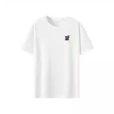 LINE FRIENDS T