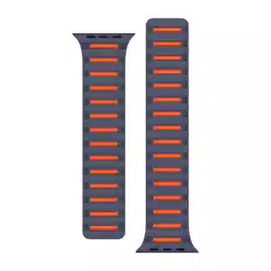 applewatch9iwatch10S10S9s7S8SE6se