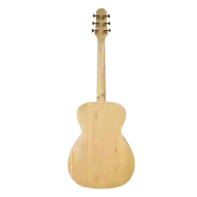 NATASHA () 41403836 NS