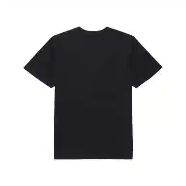 DESCENTE TOUGH Logo T