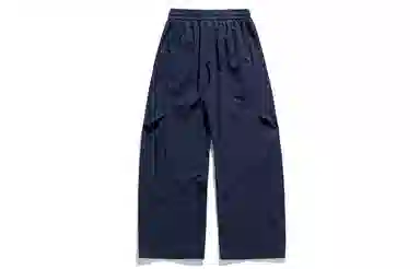 LA'T.WEEKEND cheanfitLogo