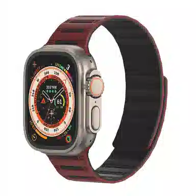 applewatch9iwatch10S10S9s7S8SE6se