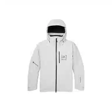 BURTON AK 23-24 EMBARK GORE-TEX 2L