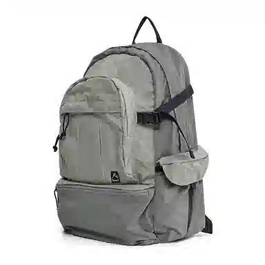 MYEDITION Backpack