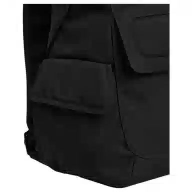 Y-3 35L Logo
